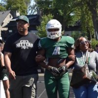 Joey Richmond (@jtrjr46) 's Twitter Profile