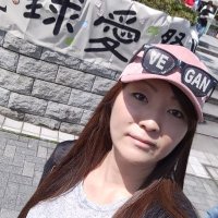 VEGAN☆犠牲者を減らす最低限の選択 (@lovepeaceyoutoo) 's Twitter Profile Photo