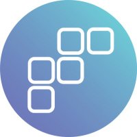 FM:Systems (@fm_systems) 's Twitter Profile