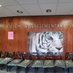 Wilson Hill PTO (@wilsonhillpto) Twitter profile photo Wilson Hill PTO (@wilsonhillpto) Twitter profile photo
