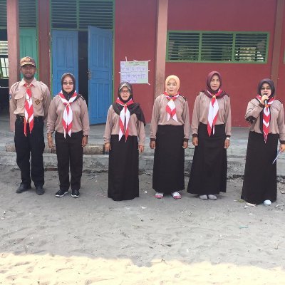 Bayusilat212's profile picture. 