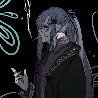 おもっちさんのプロフィール画像