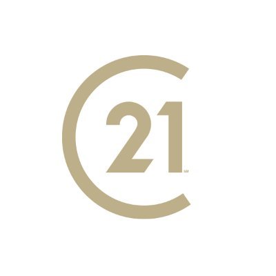 c21scheetz Profile Picture