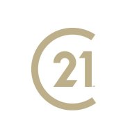CENTURY 21 Scheetz (@c21scheetz) 's Twitter Profile Photo CENTURY 21 Scheetz (@c21scheetz) 's Twitter Profile Photo