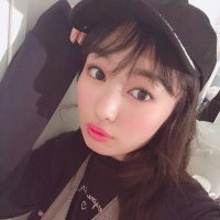 恩田乃愛 (@noaonda) 's Twitter Profile
