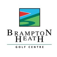 Brampton Heath Golf (@bramptonheath) 's Twitter Profile