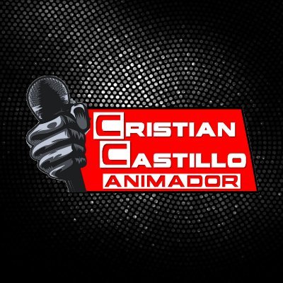 Animador, Locutor y comunicador radial en constante evolución🎤🎧🎙️📻, Ñublensino 💯💪