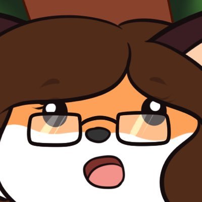 HunBunさんのプロフィール画像