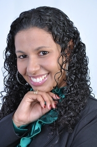 Funcionaria pública atuo na area de Gestão no municipio de Arapiraca, Graduada C.Biológicas,E.Fisica e Administração, especialista em Adm.Pública e municipal