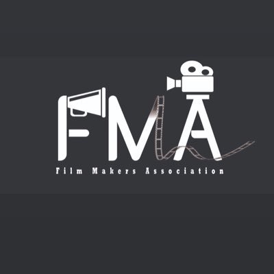 QU Film Makers Association 📽 جمعية صناع الافلام، نستهدف طلاب جامعة قطر و المهتمين بصناعة الأفلام للوصول إلى مستوى أحترافي بتخصصية عالية.للأنضمام من هنا⬇️