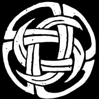Burning Heads (@burningheads) 's Twitter Profile