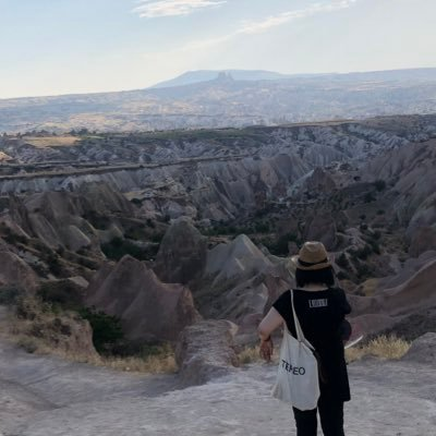 Yuri On Twitter 最後の1泊は屈斜路湖の湖畔の仁伏温泉 よく見るとボートの上に首が長い鳥が佇んでおります Http T Co Pvvzsqj8w6