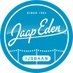 Jaap Eden IJsbaan (@jaapeden) Twitter profile photo Jaap Eden IJsbaan (@jaapeden) Twitter profile photo