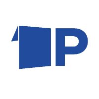 Protosheet Engineering Limited (@protosheet) 's Twitter Profile Photo