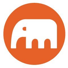 advancingresrch's profile picture. A ground-breaking conference created by researchers for researchers. Join us in 2023, March 27-29 (workshops March 30). Presented by @RosenfeldMedia