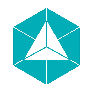 EnnFace's profile picture. ENNFACE™ is the indie game company found by two brothers who are passionate about games and believe that "Games = Aesthetics".