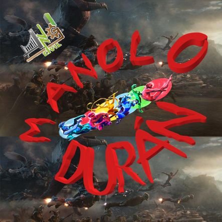 manolo_z's profile picture. 