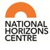 National Horizons Centre (@TU_NHC) Twitter profile photo