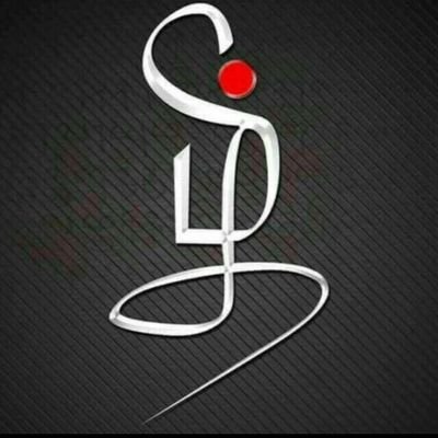 KATHIRAVANCHEL1's profile picture. 