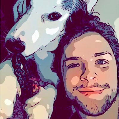 TopZJaY's profile picture. #BillsMafia #LetsGoBuffalo