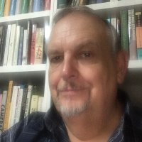 Darryl Lombard (@tourismplan) 's Twitter Profile Photo