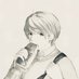 GucHi* (@t67ym5srpfr4dhr) Twitter profile photo GucHi* (@t67ym5srpfr4dhr) Twitter profile photo