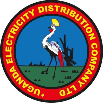 Uganda Electricity Distribution Company Limited (UEDCL) was formed in 2001 by the electricity act of 1999 following the split of the UEB.