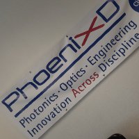 Cluster of Excellence PhoenixD(@exc_phoenixd) 's Twitter Profile Photo