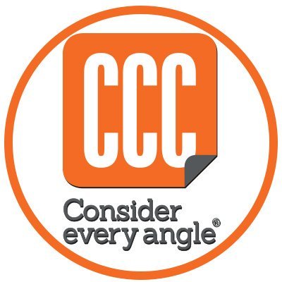 Since 1946 CCC offers a full range of industrial contracting services that covers every step of the construction and equipment installation process.