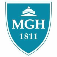 MGH Rheumatology & Allergy Clin Epi Research(@MGH_ClinEpi) 's Twitter Profile Photo