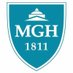 MGH Rheumatology & Allergy Clin Epi Research (@mgh_clinepi) Twitter profile photo