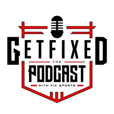 GetFIXedThePodcast