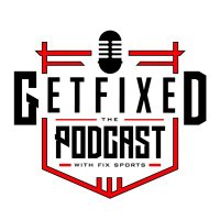 GetFIXedThePodcast(@getfixedthepod) 's Twitter Profile Photo