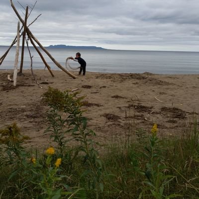 CurttoonZumsel's profile picture. At the least I am best at being me.