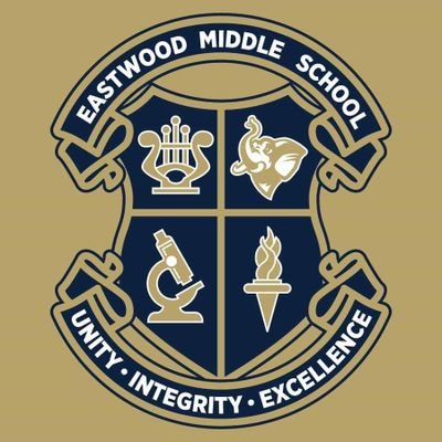 emsstampede's profile picture. 