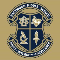 Eastwood Middle (@emsstampede) 's Twitter Profile