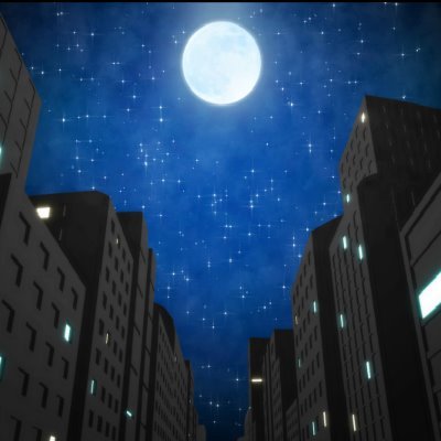 Sound-Knightsさんのプロフィール画像