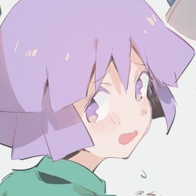 ますたさんのプロフィール画像