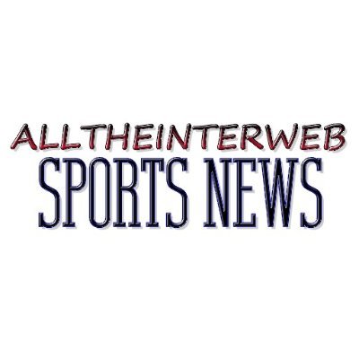 Footballchichat's profile picture. The New(ish) #Sports Section on the @AlltheInterweb Blog & Messageboard. #Soccer #F1 #Sportsbetting #Motorsport #HorseRacing