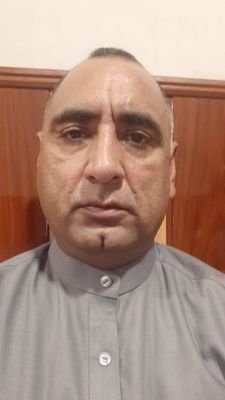 Naseer Ahmad Durrani, PPHD Director, RMNCAH Technical Advisor, Health Prog Manager, Public Health Officer, Training Officer, Hospital Supervisor
MD, MPH, PgDCEH