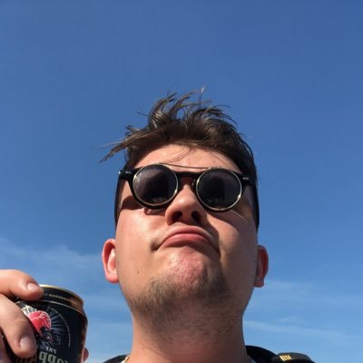 JeremySeawert's profile picture. 