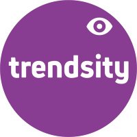 Trendsity (@trendsitylatam) 's Twitter Profile