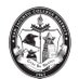 SJC LSAMP (@sjclsamp) Twitter profile photo SJC LSAMP (@sjclsamp) Twitter profile photo