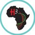 Human Heredity and Health in Africa (@H3Africa) Twitter profile photo