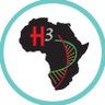 H3Africa's profile picture. Facilitates research and develops resources, training and guidelines to support a sustainable African research enterprise.| @NIH, @WellcomeTrust, @SciforAfrica.