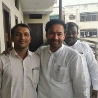 Umash Racha Netha (@umashracha) 's Twitter Profile