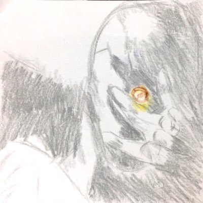 必生亻士事人 原作再現上手いぞ 空気 必生亻士事人 原作再現上手いぞ 空気