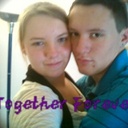 David William Case - @david_case2011 - Twitter