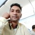 Farhan Ahmad (@ahmad07860ahmad) Twitter profile photo Farhan Ahmad (@ahmad07860ahmad) Twitter profile photo