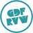 CDF RVW